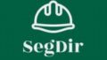 www.segdir.com.br